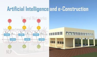 Computer Applications of Artificial Intelligence and e-Construction ed_2025912039