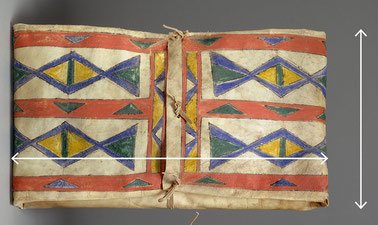 Statistics ed_2025912042