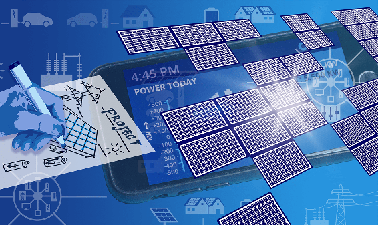 Exam: Integration of Photovoltaic Systems in Microgrids ed_2025912043