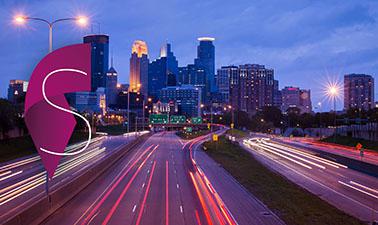 Smart Cities, Management of Smart Urban Infrastructures ed_2025912045