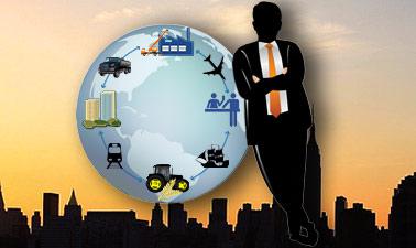 Introduction to Managerial Economics ed_2025912047