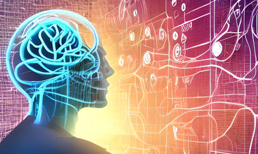 Basics of Machine Learning ed_2025912049