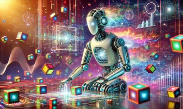 Reinforcement Learning ed_2025912050