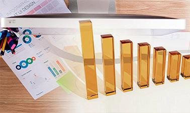 Introductory Statistics : Sample Survey and Instruments for Statistical Inference ed_2025912051