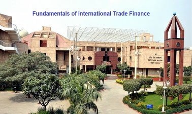 Fundamentals of International Trade Finance ed_2025912052