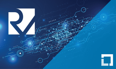 Computer Architecture with an Industrial RISC-V Core [RVfpga] ed_2025912053