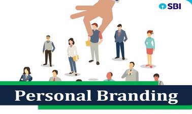Personal Branding ed_2025912054