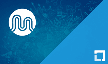 Introduction to Magma: Cloud Native Wireless Networking ed_2025912055