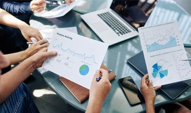 R Data Science Capstone Project ed_2025912056