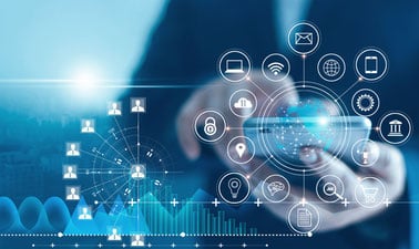 Information Technology (IT) Fundamentals for Everyone ed_2025912057