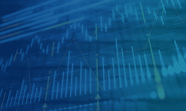 Quarterly National Accounts and High-Frequency Indicators of Economic Activity ed_2025912058