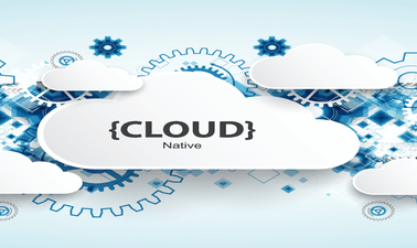 Building Cloud Native and Multicloud Applications ed_2025912059