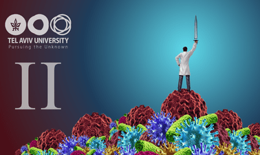 Viruses & How to Beat Them II: Immunology Fundamentals & Applications ed_2025912060