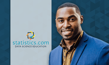 Applied Data Science Ethics ed_2025912061