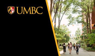 Data Visualization ed_2025912062