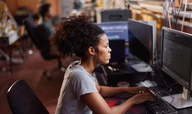 Backend APIs & Microservices ed_2025912064