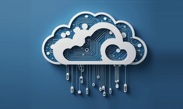 AI Fundamentals and the Cloud ed_2025912065