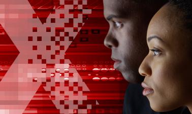 Big Data Capstone Project ed_2025912071