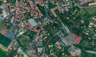 Introduction to Land Management ed_2025912072