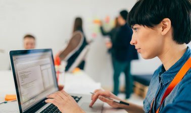 Teaching with Physical Computing: Assessment of Project-Based Learning ed_2025912073