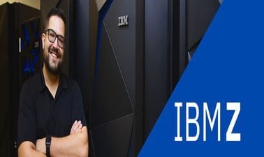 Introduction to System Programming on IBM Z ed_2025912074