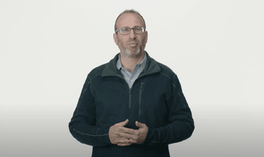 Thermodynamics and Phase Equilibria ed_2025912075