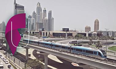 Urban Infrastructure Management ed_2025912077