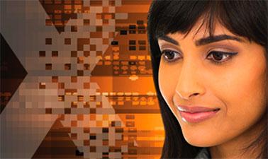 Big Data Fundamentals ed_2025912078