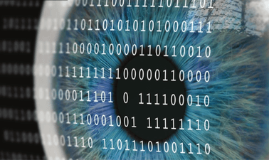 UX Data Analysis ed_2025912079