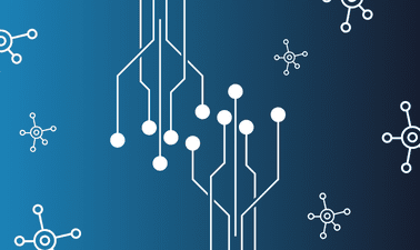 Data Engineering with Databricks ed_2025912080