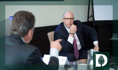 Crisis Communication and Management ed_2025912082