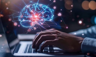 Mastering Generative AI: LLM Architecture & Data Preparation ed_2025912083