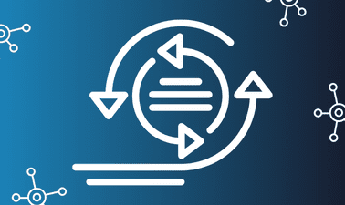 Advanced Data Engineering ed_2025912084