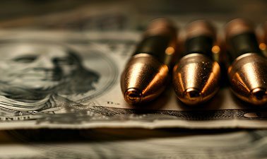 The Application of Anti Money Laundering and Counter-Terrorist Financing Regulations ed_2025912086