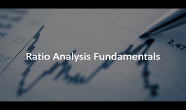 Ratio Analysis Fundamentals ed_2025912087