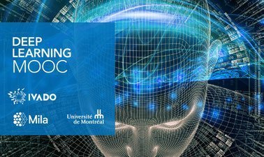 Deep Learning Essentials ed_2025912089