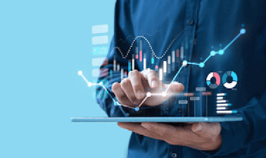 Python Fundamentals for Business Analytics ed_2025912090