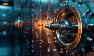 The Vulnerabilities of Financial Institutions to Money Laundering and Terrorist Financing ed_2025912091