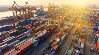 Supply Chains for Manufacturing: Inventory Analytics ed_2025912092