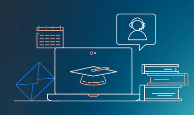 AWS Cloud Migration Essentials ed_2025912095