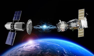 e-Learning course on Innovative Business Models for Expanding Fiber-Optic Networks and Closing the Access Gaps ed_2025912096