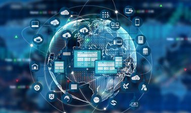 Innovative Business Models for Expanding Broadband and Closing the Access Gaps ed_2025912097