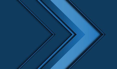 Developing a Leadership Mindset ed_2025912098