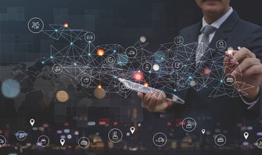 Digital Supply Chain Management ed_2025912099