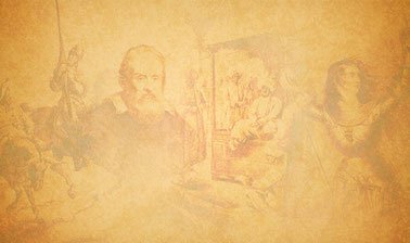 The Essence of Leadership: Explorations from Literature ed_20259121