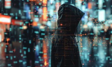 Financial Crime Concepts ed_2025912100