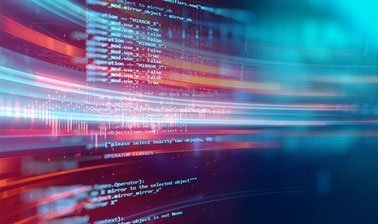 Foundations of Modern Finance II ed_2025912102