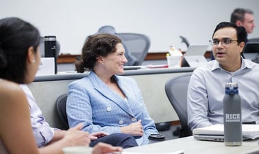 Financial Statement Analysis: Fundamental Ratio Analysis ed_2025912103