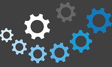 Business Model Testing ed_2025912105