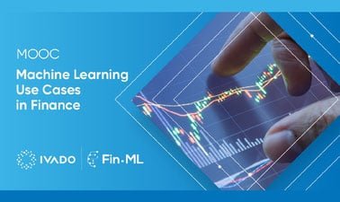 Machine Learning Use Cases in Finance ed_2025912107